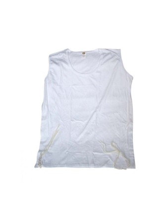 Style de maillot de corps Tallit Katan pour adultes | Talit Katan