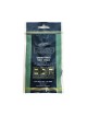 Thick Ptil Tekhelet thread from Tekhelet Morde... | Tzitzit & Tekhelet