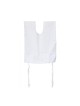 Talitnia Cotton Tallit Katan Casher avec tzitzit | Talit Katan
