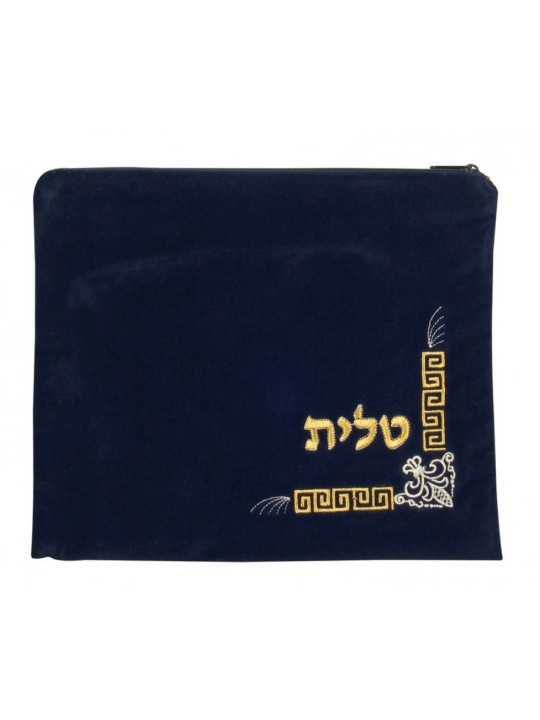 Product AJUD-414 | Talit & Tefillin Bags