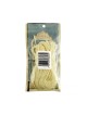 Tzitzit épais fabriqué à la machine | Tsitzit et Tekhelet