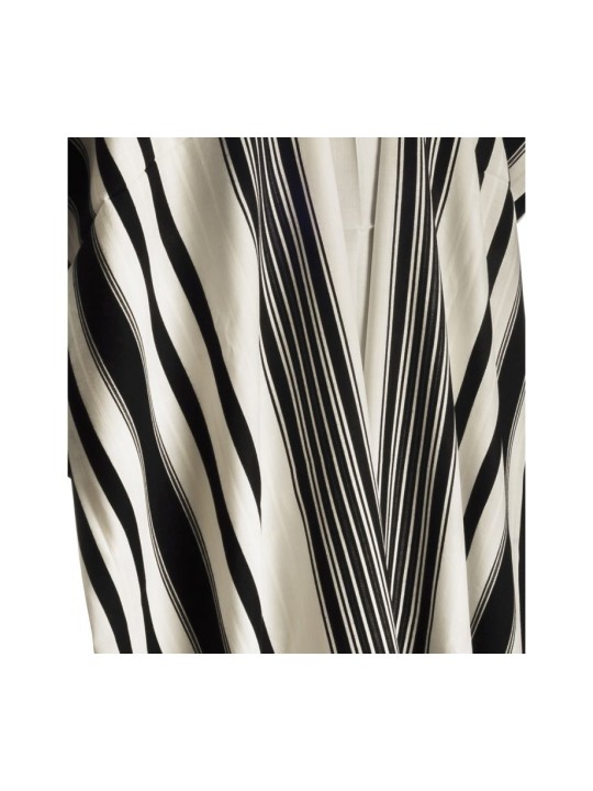 Talitnia Prima AA Tallit Premium Pure Wool Pr... | Traditional Tallits