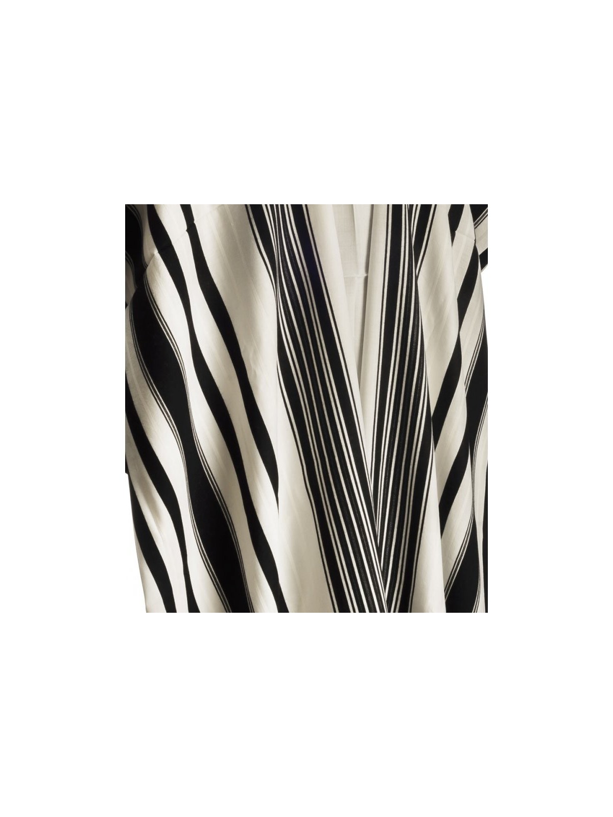 Talitnia Prima AA Talit Premium Pure Wool Pr... | Talits traditionnels