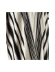 Talitnia Prima AA Tallit Premium Pure Wool Pr... | טליתים מסורתיים