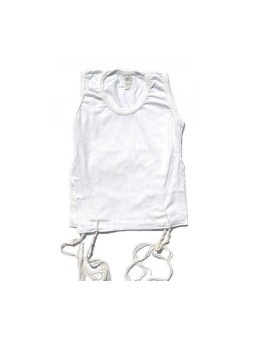 Talitnia Enfants Casher Talit Katan Maillot de Corps Sty... | Talit Katan