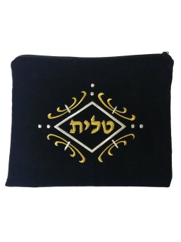 מוצר AJUD-419 | תיקי טלית ותפילין