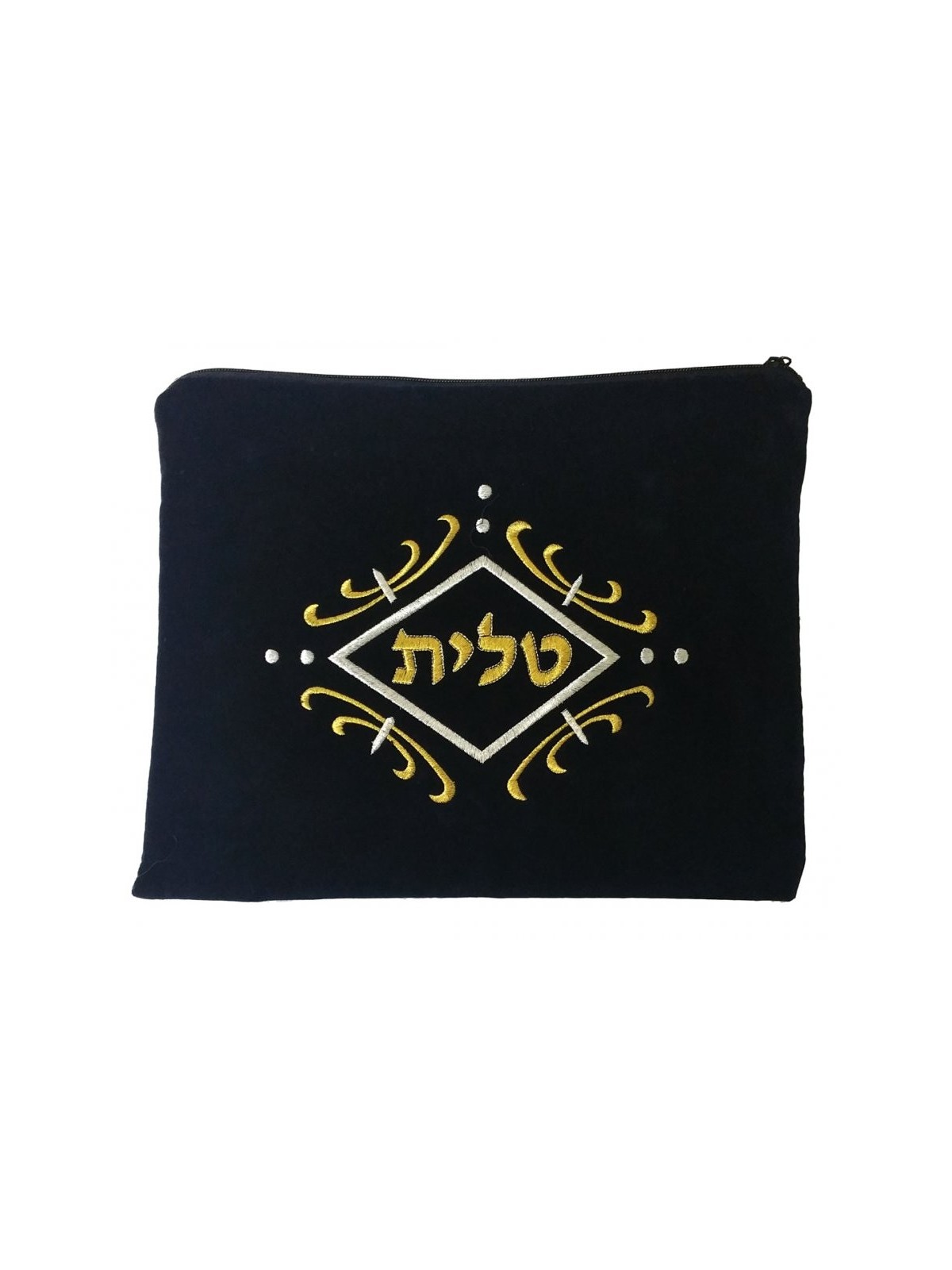 Produit AJUD-419 | Sacs Talit et Téfilines