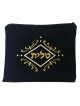 מוצר AJUD-419 | תיקי טלית ותפילין