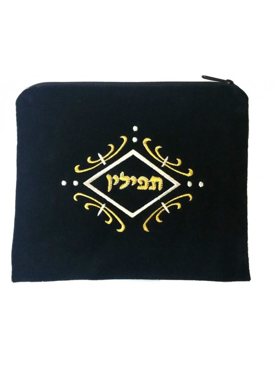 מוצר AJUD-419 | תיקי טלית ותפילין