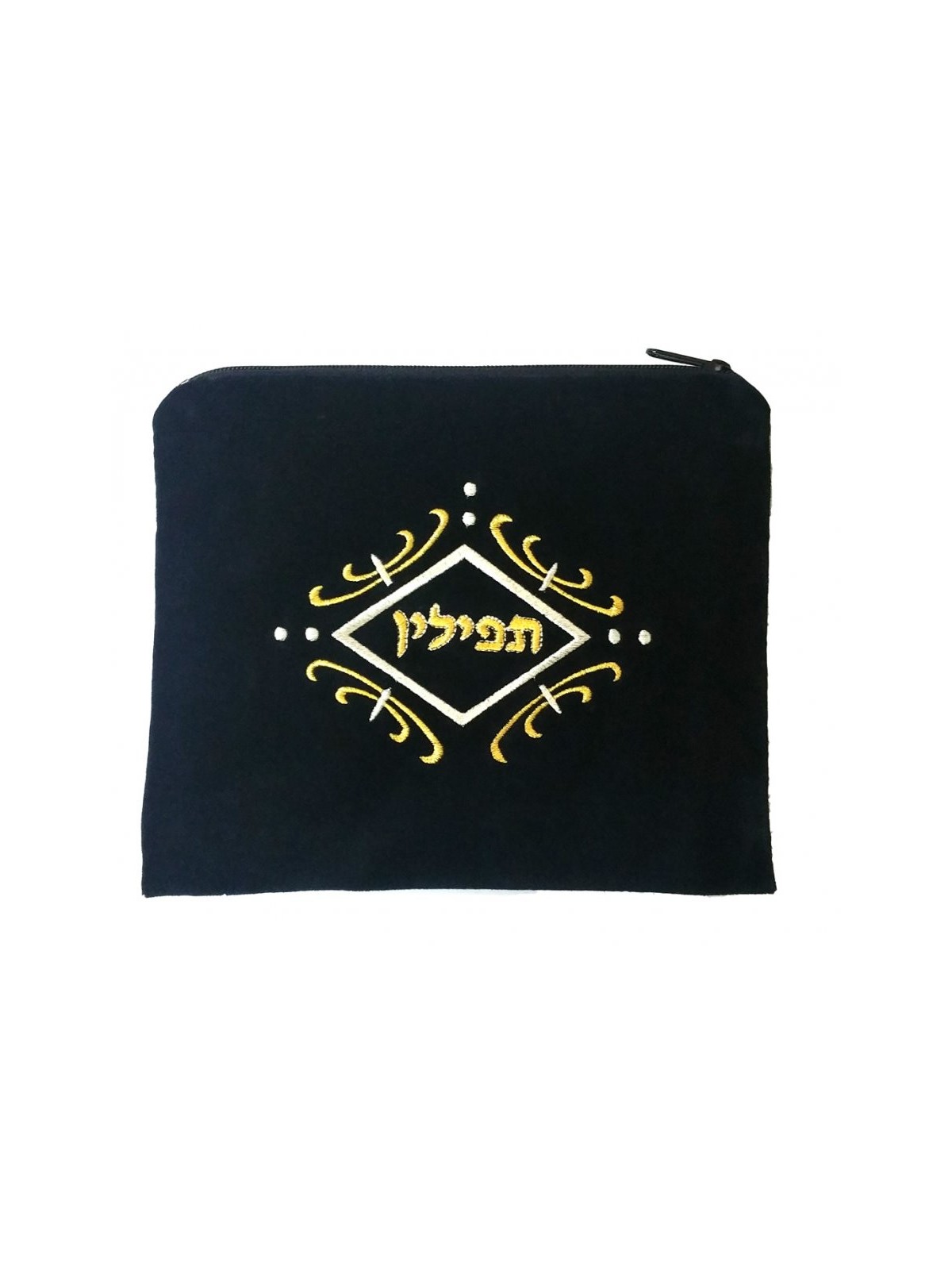 Produit AJUD-419 | Sacs Talit et Téfilines
