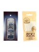 Poids lourd Original Bleu Tekhelet Radzin | Tsitzit et Tekhelet