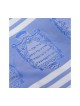 Talitnia Standard Silk Polyester Tallit Praye... | Traditional Tallits