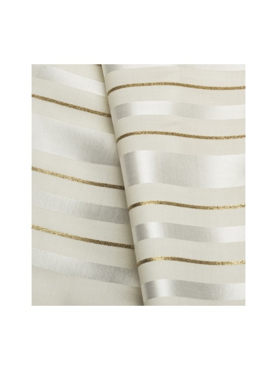 Talitnia laine Talit traditionnel casher P... | Cadeau juif d'Israël