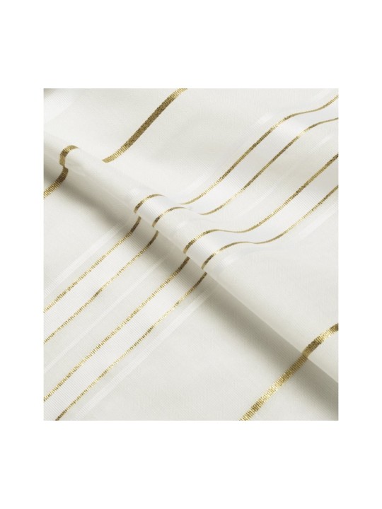 Talitnia Talit acrylique imitation laine... | Châles de prière traditionnels