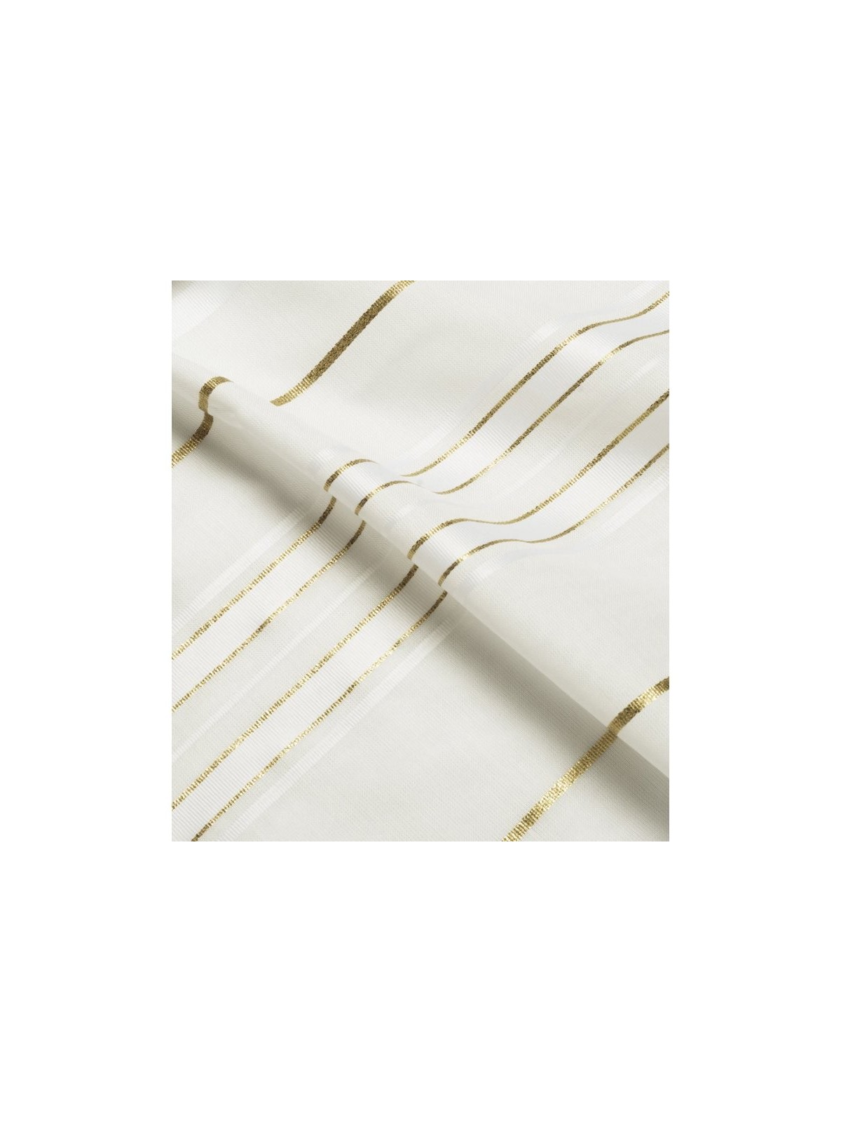 Talitnia Talit acrylique imitation laine... | Châles de prière traditionnels