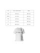 Talitnia Dry Fit Tzitzit T shirt With Kosher Tzit... | Tzitzit T-Shirt