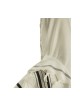 Talitnia Talit Acrylique Imitation Laine Pr... | Cadeau juif d'Israël