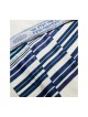 Talitnia Beney Or Tallit Sons of Light Modern Wool... | Modern Tallits