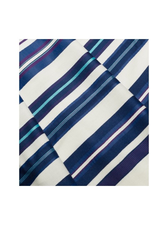 Talitnia Beney ou Talit Sons of Light en laine moderne... | Talits modernes