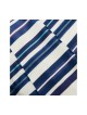 Talitnia Beney ou Talit Sons of Light en laine moderne... | Talits modernes