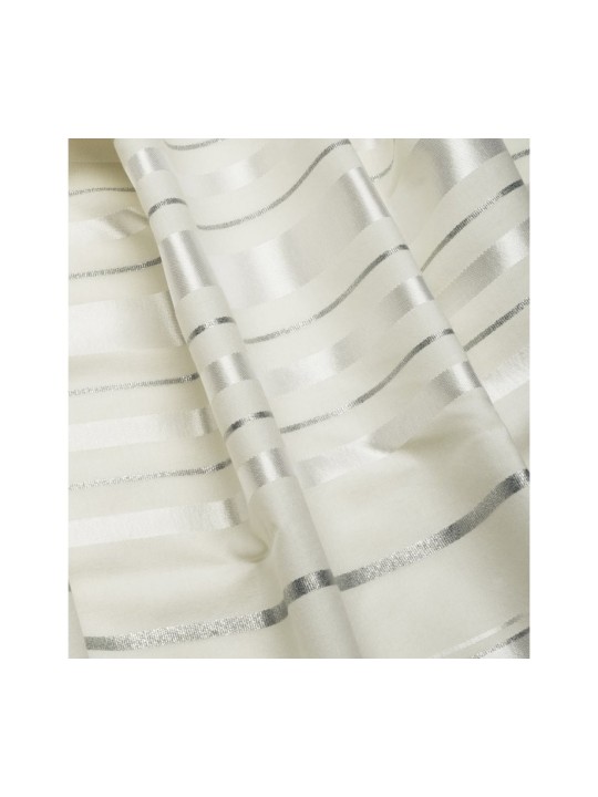 Talitnia Wool Talit Prière traditionnelle casher... | Cadeaux de Bar Mitzvah