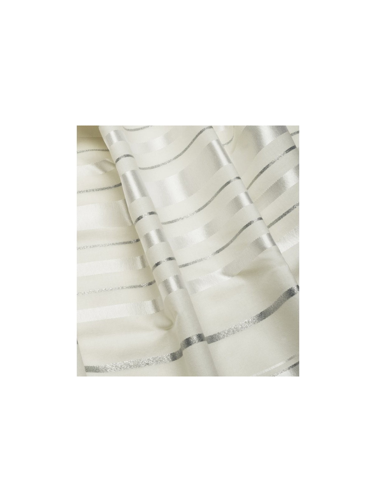 Talitnia Wool Talit Prière traditionnelle casher... | Cadeaux de Bar Mitzvah