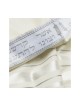 Talitnia Wool Talit Prière traditionnelle casher... | Cadeaux de Bar Mitzvah