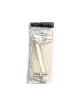 Handmade Ashkenaz Thick Tzitzit | Tzitzit & Tekhelet