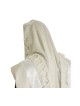 Talitnia laine acrylique Talit Ohr lumière Design | Talits traditionnels