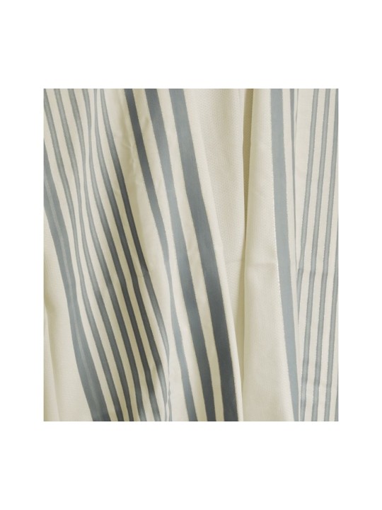Talitnia Wool Acrylic Tallit Ohr light Design | Traditional Tallits