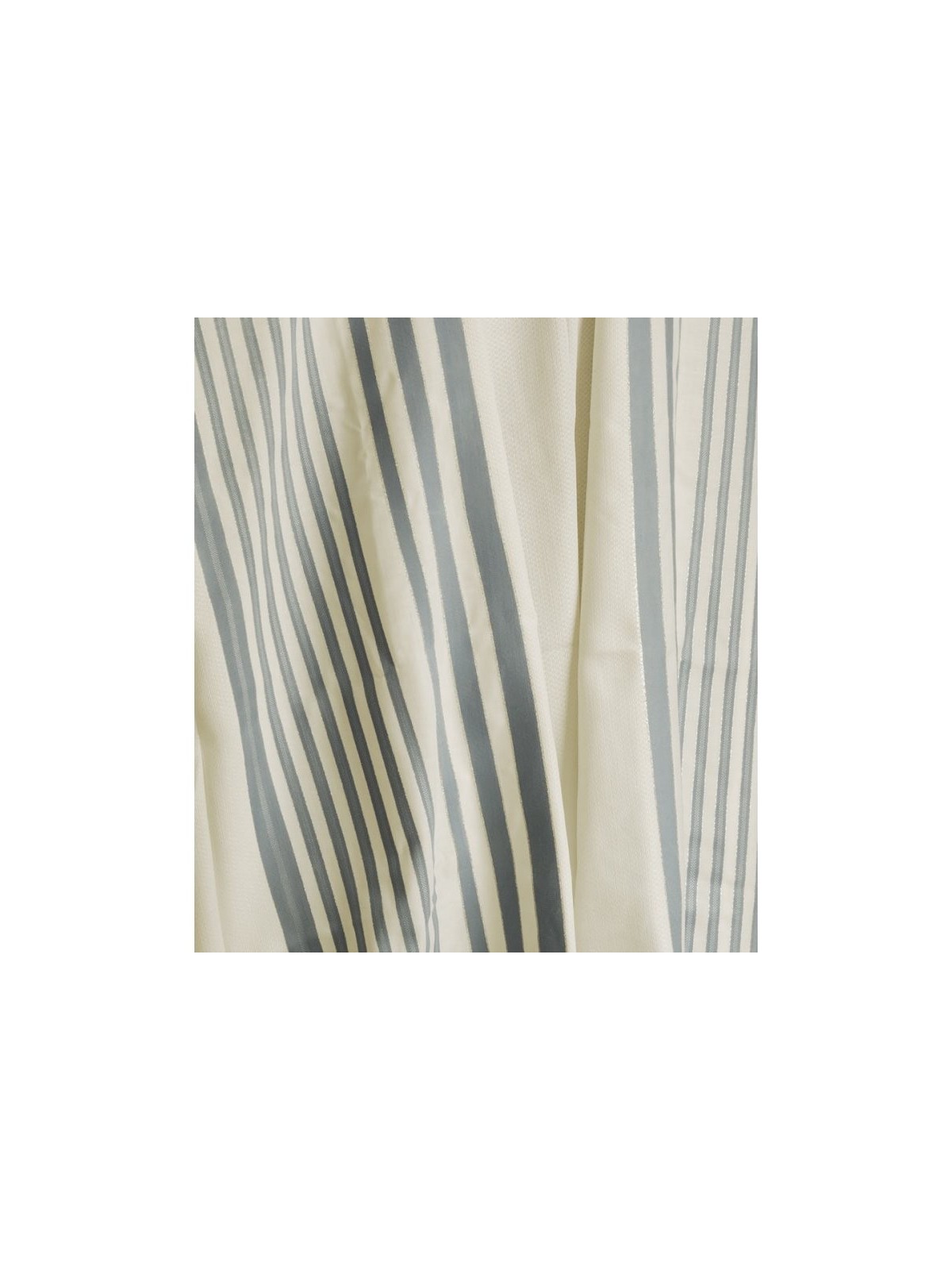 Talitnia laine acrylique Talit Ohr lumière Design | Talits traditionnels