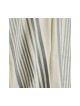 Talitnia laine acrylique Talit Ohr lumière Design | Talits traditionnels