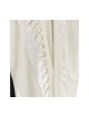 Talitnia Wool Acrylic Tallit Ohr light Design | Traditional Tallits