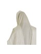 Talitnia laine Talit traditionnel casher P... | Cadeau juif d'Israël
