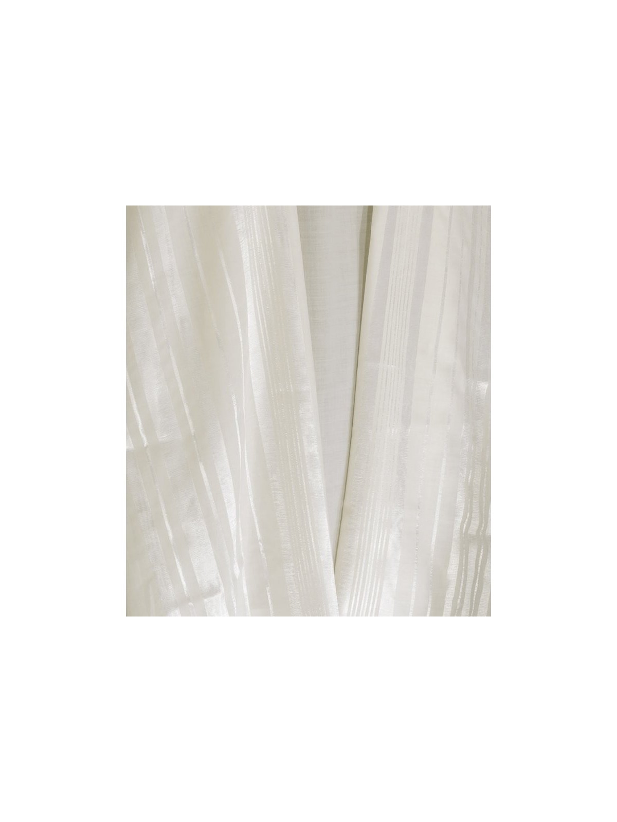 Talitnia laine Talit traditionnel casher P... | Cadeau juif d'Israël