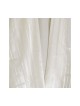Talitnia Wool Tallit Traditional Kosher P... | Jewish Gift from Israel