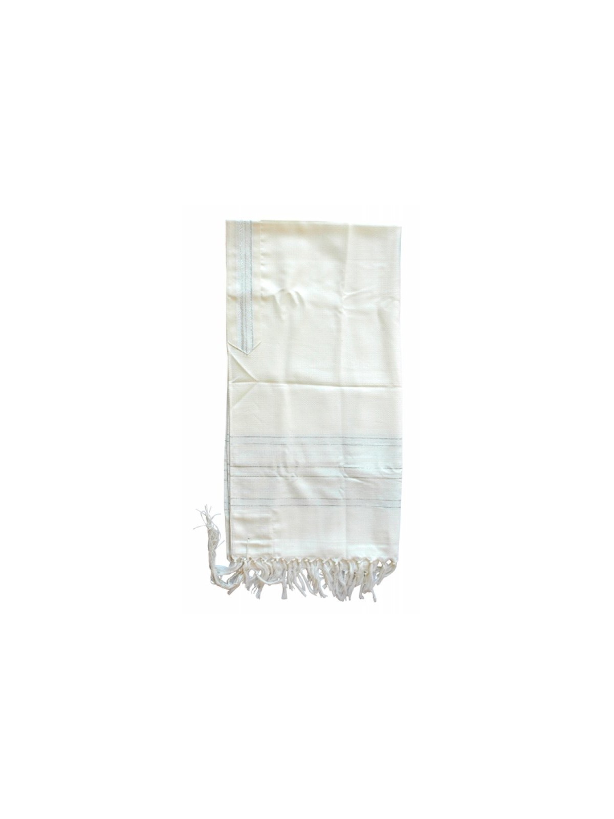 Talitnia Carmel Talit Châle de prière | Talits modernes
