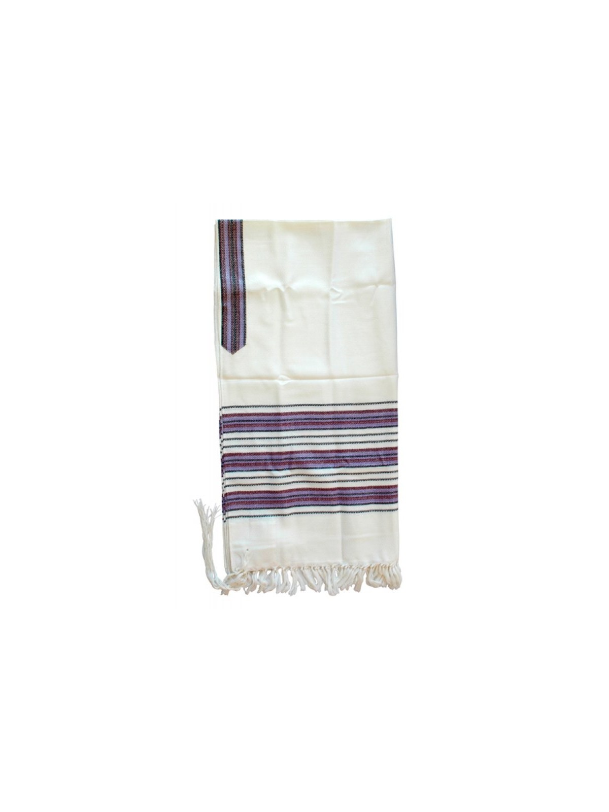 Talitnia Carmel Talit Châle de prière | Talits modernes