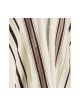 Talitnia Wool Tallit Traditional Kosher P... | Jewish Gift from Israel