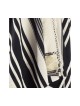 Talitnia Yemenite Tallit Temani Prayer Shawl ... | Traditional Tallits