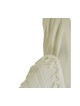 Talitnia Talit acrylique imitation laine... | Châles de prière traditionnels