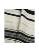 Talitnia laine Talit traditionnel casher P... | Cadeau juif d'Israël