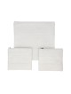 Tallit Bag and Two Bags for Rashi Rabbeinu ... | Talit & Tefillin Bags