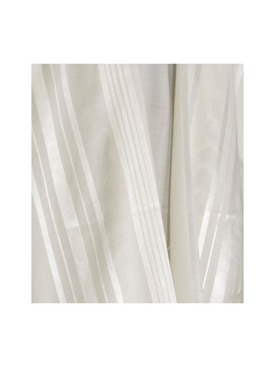 Talitnia Prima AA Talit Premium Pure Wool Pr... | Talits traditionnels