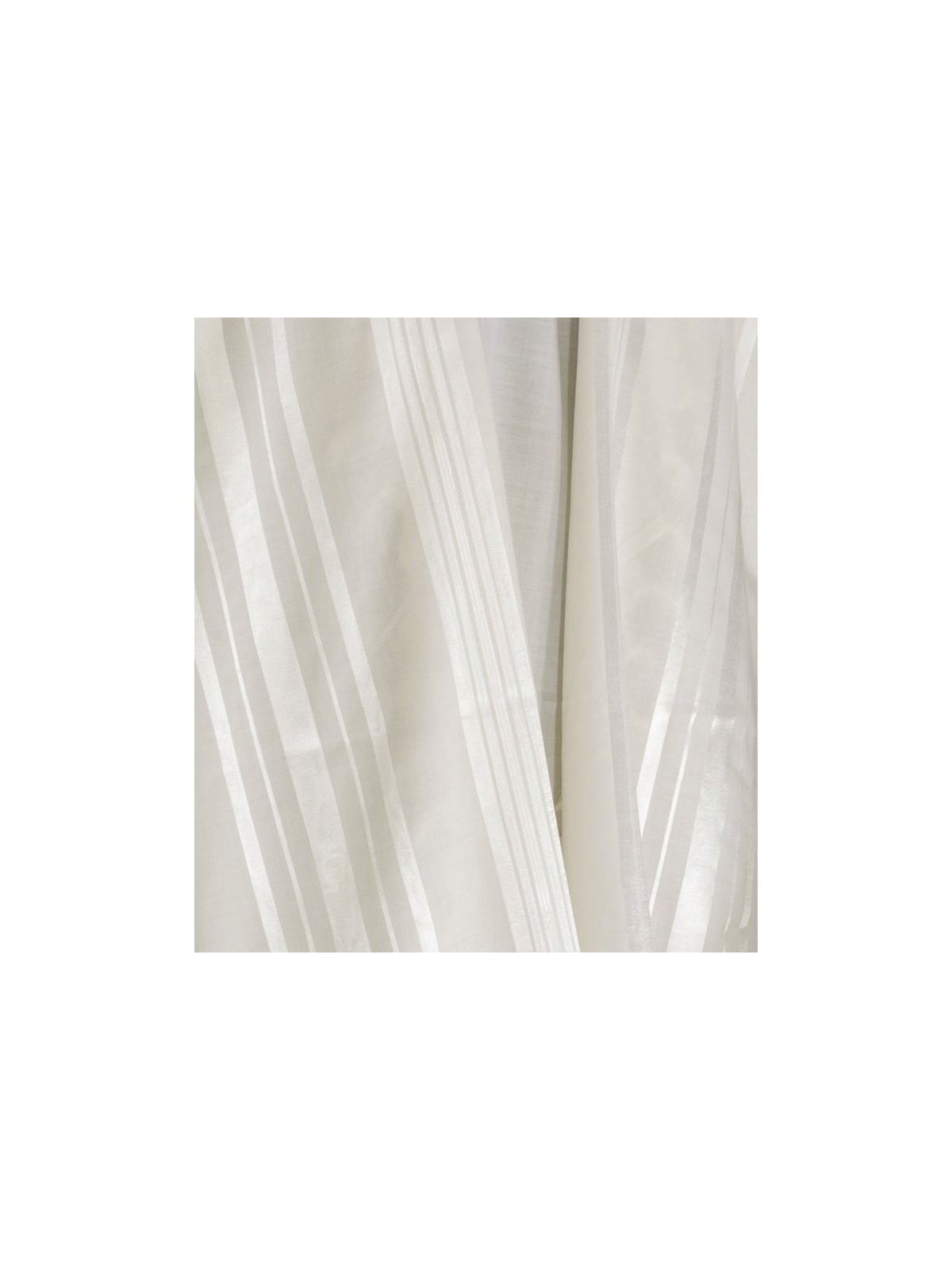 Talitnia Prima AA Talit Premium Pure Wool Pr... | Talits traditionnels