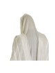 Talitnia Prima AA Talit Premium Pure Wool Pr... | Talits traditionnels