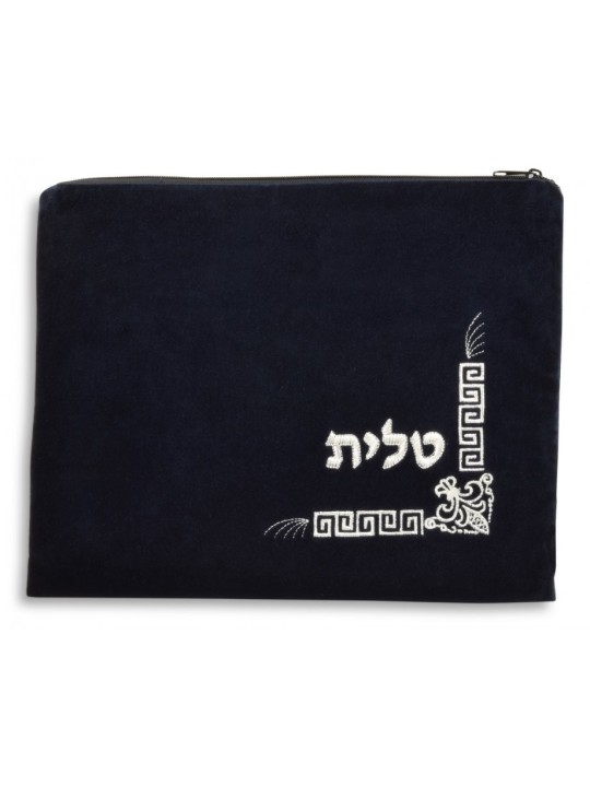 מוצר AJUD-25625 | תיקי טלית ותפילין