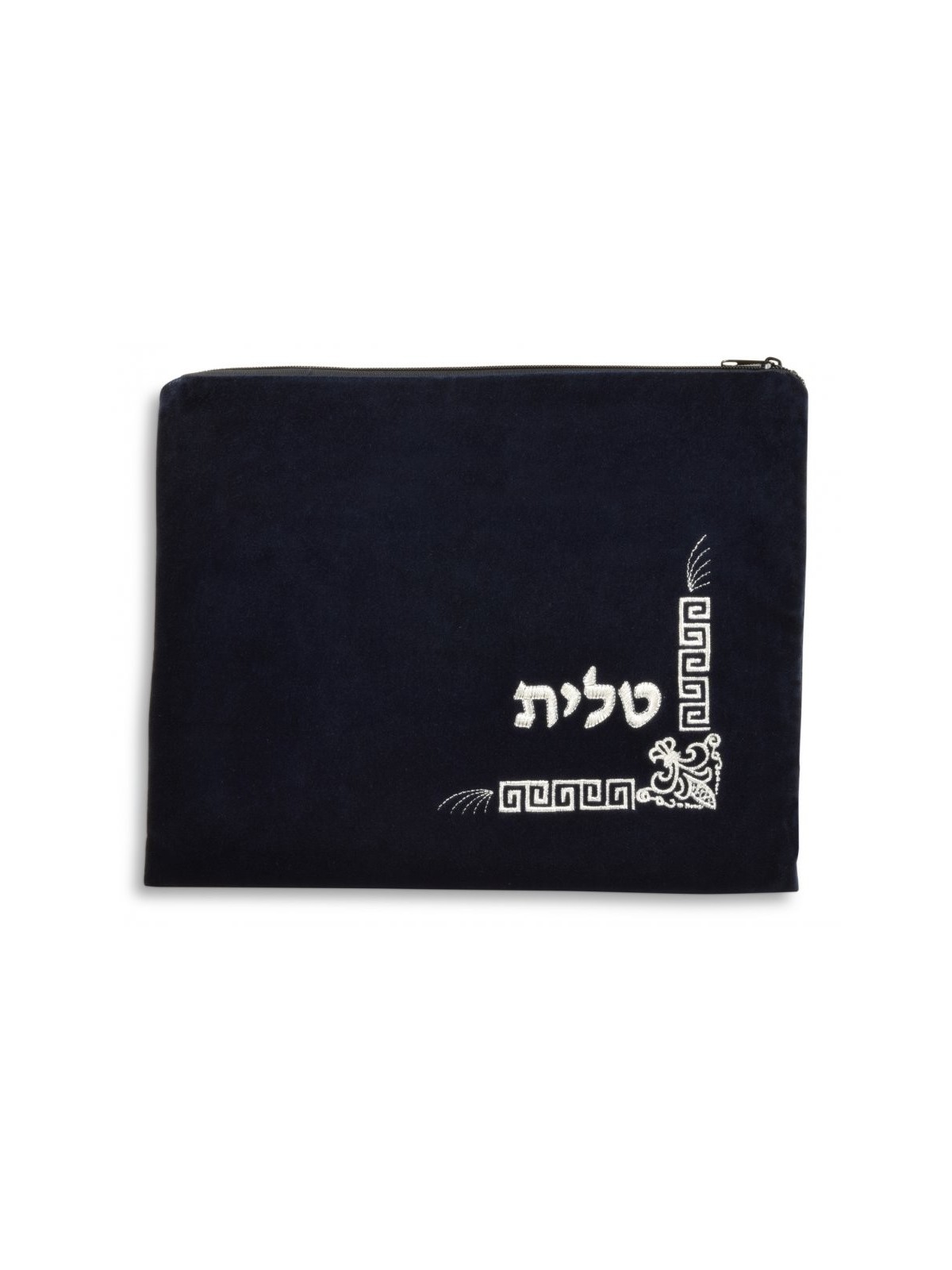 Produit AJUD-25625 | Sacs Talit et Téfilines