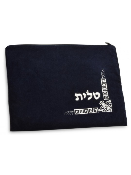 מוצר AJUD-25625 | תיקי טלית ותפילין