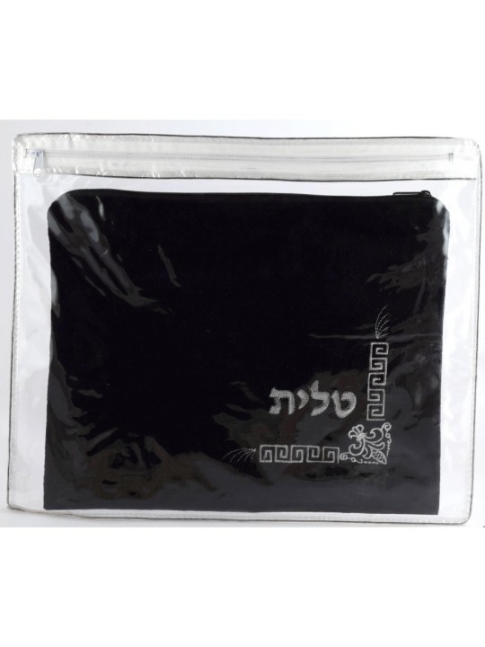 מוצר AJUD-25625 | תיקי טלית ותפילין